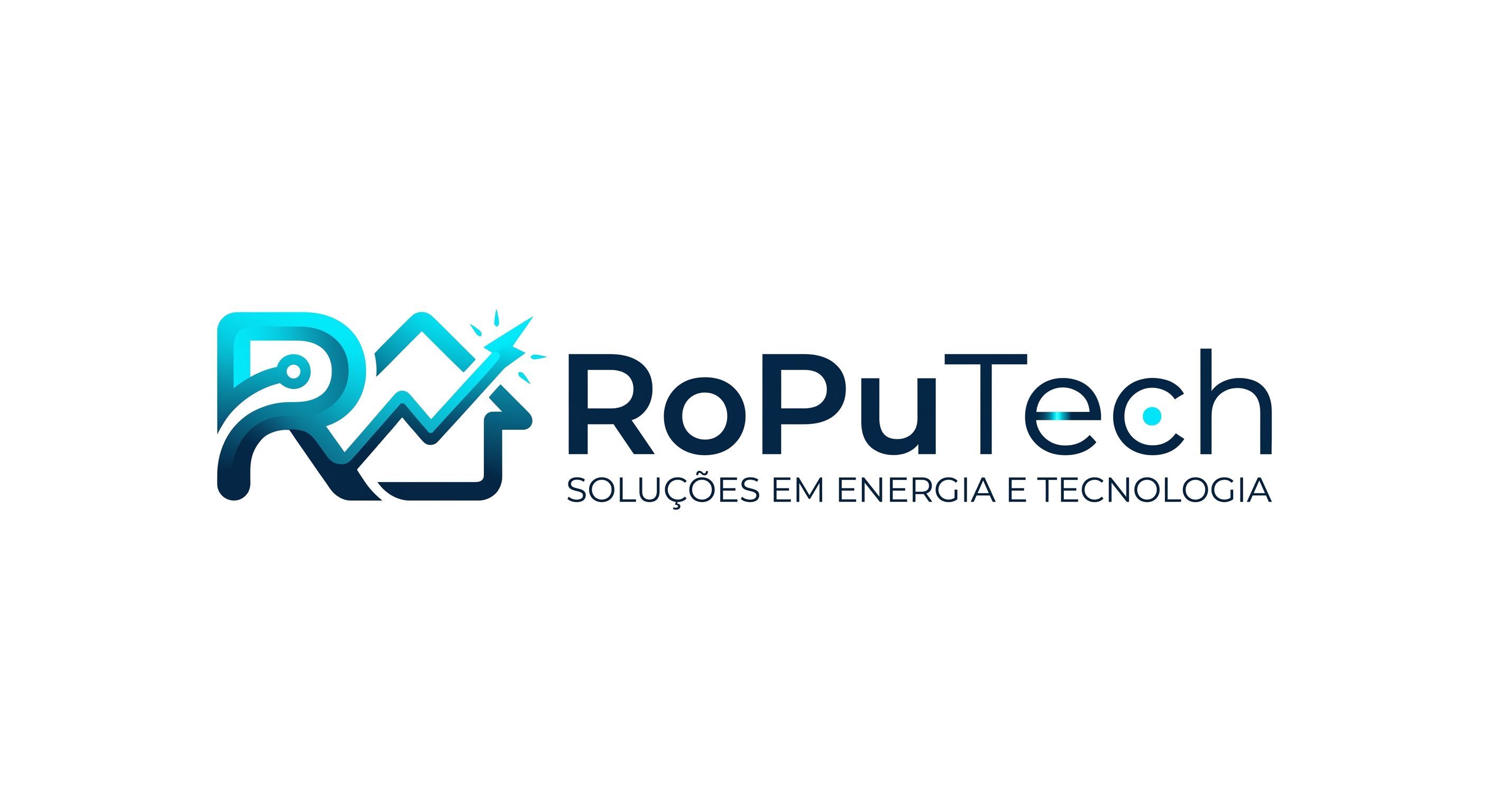 Logótipo RoPuTech