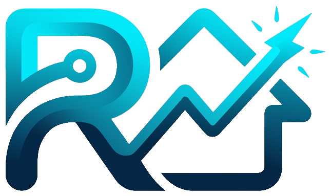 RoPuTech Símbolo